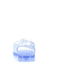 Sandales Enfant<Méduse Sandales enfant Sun Cristal Meduse SunCristal