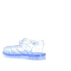 Sandales Enfant<Méduse Sandales enfant Sun Cristal Meduse SunCristal