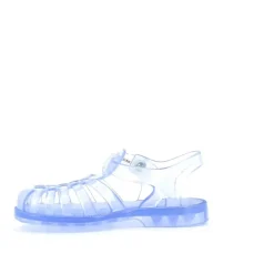 Sandales Enfant<Méduse Sandales enfant Sun Cristal Meduse SunCristal