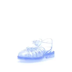 Sandales Enfant<Méduse Sandales enfant Sun Cristal Meduse SunCristal