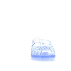 Sandales Enfant<Méduse Sandales enfant Sun Cristal Meduse SunCristal