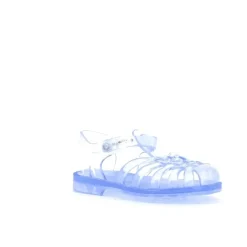 Sandales Enfant<Méduse Sandales enfant Sun Cristal Meduse SunCristal