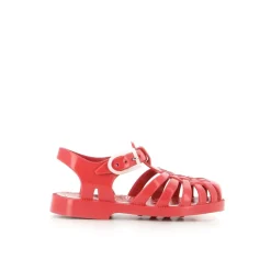 Sandales Enfant<Méduse Sandales enfant Sundana Carmin Meduse SundanaCarmin