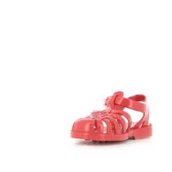 Sandales Enfant<Méduse Sandales enfant Sundana Carmin Meduse SundanaCarmin
