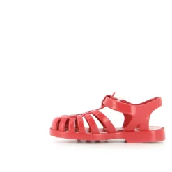 Sandales Enfant<Méduse Sandales enfant Sundana Carmin Meduse SundanaCarmin