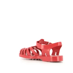 Sandales Enfant<Méduse Sandales enfant Sundana Carmin Meduse SundanaCarmin