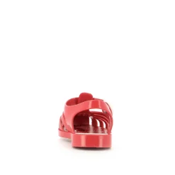 Sandales Enfant<Méduse Sandales enfant Sundana Carmin Meduse SundanaCarmin