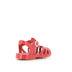 Sandales Enfant<Méduse Sandales enfant Sundana Carmin Meduse SundanaCarmin