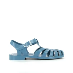 Sandales Enfant<Méduse Sandales enfant Sundana Denim Meduse SundanaDenim