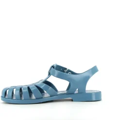 Sandales Enfant<Méduse Sandales enfant Sundana Denim Meduse SundanaDenim