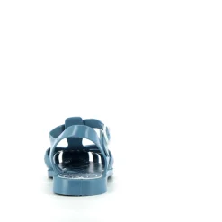 Sandales Enfant<Méduse Sandales enfant Sundana Denim Meduse SundanaDenim