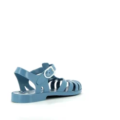 Sandales Enfant<Méduse Sandales enfant Sundana Denim Meduse SundanaDenim