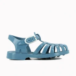 Sandales Enfant|La Sandale<Méduse Sandales enfant Sun Denim Meduse SunDenim