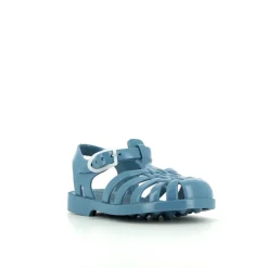 Sandales Enfant|La Sandale<Méduse Sandales enfant Sun Denim Meduse SunDenim