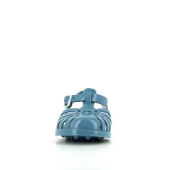 Sandales Enfant|La Sandale<Méduse Sandales enfant Sun Denim Meduse SunDenim
