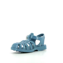 Sandales Enfant|La Sandale<Méduse Sandales enfant Sun Denim Meduse SunDenim