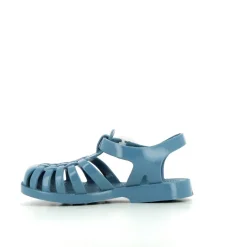Sandales Enfant|La Sandale<Méduse Sandales enfant Sun Denim Meduse SunDenim