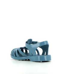 Sandales Enfant|La Sandale<Méduse Sandales enfant Sun Denim Meduse SunDenim