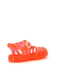La Sandale|Sandales Enfant<Méduse Sandales enfant Sun Flamme Meduse SunFlamme
