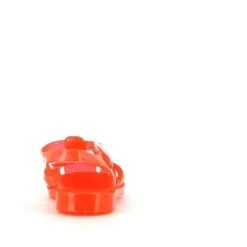 La Sandale|Sandales Enfant<Méduse Sandales enfant Sun Flamme Meduse SunFlamme