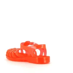 La Sandale|Sandales Enfant<Méduse Sandales enfant Sun Flamme Meduse SunFlamme