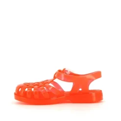 La Sandale|Sandales Enfant<Méduse Sandales enfant Sun Flamme Meduse SunFlamme