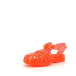 La Sandale|Sandales Enfant<Méduse Sandales enfant Sun Flamme Meduse SunFlamme