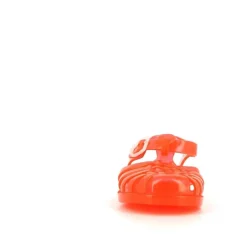 La Sandale|Sandales Enfant<Méduse Sandales enfant Sun Flamme Meduse SunFlamme