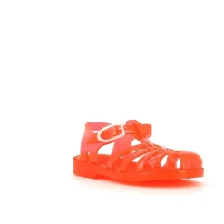 La Sandale|Sandales Enfant<Méduse Sandales enfant Sun Flamme Meduse SunFlamme