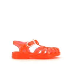 La Sandale|Sandales Enfant<Méduse Sandales enfant Sun Flamme Meduse SunFlamme