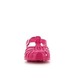 La Sandale|Sandales Enfant<Méduse Sandales enfant Sun Fuchsia Meduse SunFuchsia