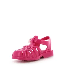 La Sandale|Sandales Enfant<Méduse Sandales enfant Sun Fuchsia Meduse SunFuchsia