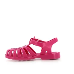 La Sandale|Sandales Enfant<Méduse Sandales enfant Sun Fuchsia Meduse SunFuchsia