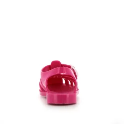 La Sandale|Sandales Enfant<Méduse Sandales enfant Sun Fuchsia Meduse SunFuchsia