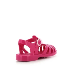 La Sandale|Sandales Enfant<Méduse Sandales enfant Sun Fuchsia Meduse SunFuchsia