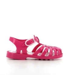 Sandales Enfant<Méduse Sandales enfant Sunfun Fuchsia Meduse SunfunFuchsia