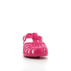 Sandales Enfant<Méduse Sandales enfant Sunfun Fuchsia Meduse SunfunFuchsia