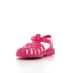Sandales Enfant<Méduse Sandales enfant Sunfun Fuchsia Meduse SunfunFuchsia
