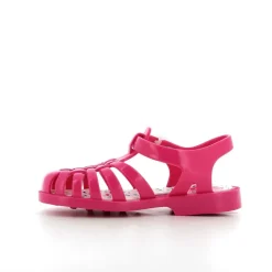 Sandales Enfant<Méduse Sandales enfant Sunfun Fuchsia Meduse SunfunFuchsia