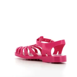 Sandales Enfant<Méduse Sandales enfant Sunfun Fuchsia Meduse SunfunFuchsia