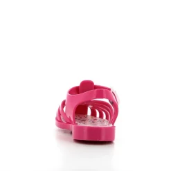 Sandales Enfant<Méduse Sandales enfant Sunfun Fuchsia Meduse SunfunFuchsia