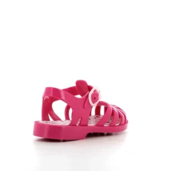 Sandales Enfant<Méduse Sandales enfant Sunfun Fuchsia Meduse SunfunFuchsia