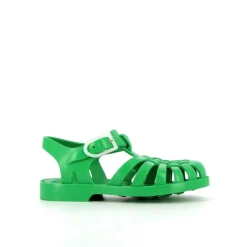 La Sandale|Sandales Enfant<Méduse Sandales enfant Sun Gazon Meduse SunGazon