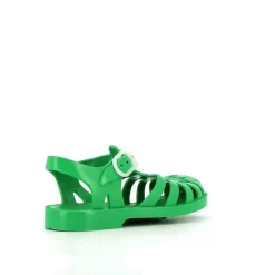 La Sandale|Sandales Enfant<Méduse Sandales enfant Sun Gazon Meduse SunGazon