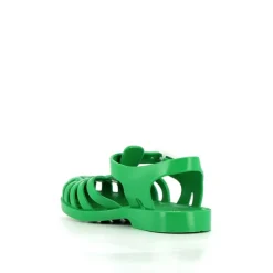 La Sandale|Sandales Enfant<Méduse Sandales enfant Sun Gazon Meduse SunGazon