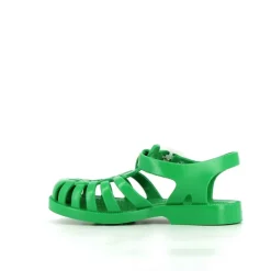 La Sandale|Sandales Enfant<Méduse Sandales enfant Sun Gazon Meduse SunGazon