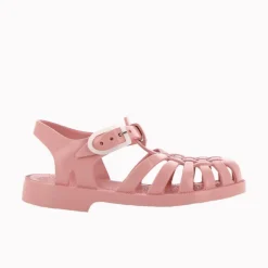 Sandales Enfant<Méduse Sandales enfant Sun Guimauve Meduse SunGuimauve
