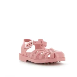 Sandales Enfant<Méduse Sandales enfant Sun Guimauve Meduse SunGuimauve