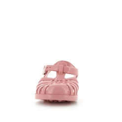 Sandales Enfant<Méduse Sandales enfant Sun Guimauve Meduse SunGuimauve