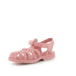 Sandales Enfant<Méduse Sandales enfant Sun Guimauve Meduse SunGuimauve